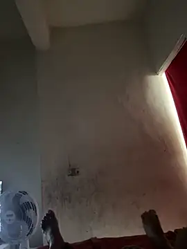 gabrielacachorra online show from February 2026 10:59:02 AM