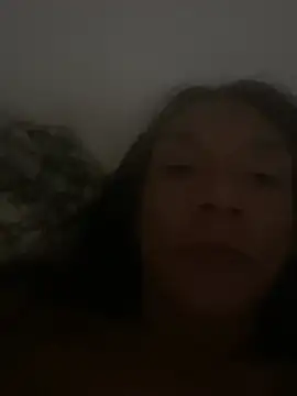 gabrielacachorra online show from January 2026 03:32:01 AM