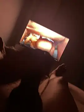 gabrielacachorra online show from February 2026 09:37:02 PM