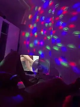 gabrielacachorra online show from February 2026 02:17:02 AM