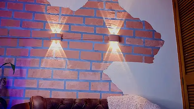 mister eithan online show from March 2026 02:40:02 AM