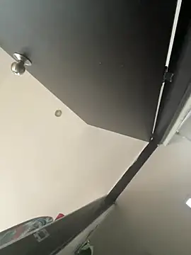 mister eithan online show from March 2026 09:27:01 PM