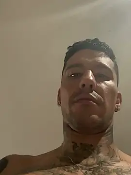 mister eithan online show from March 2026 09:05:02 PM