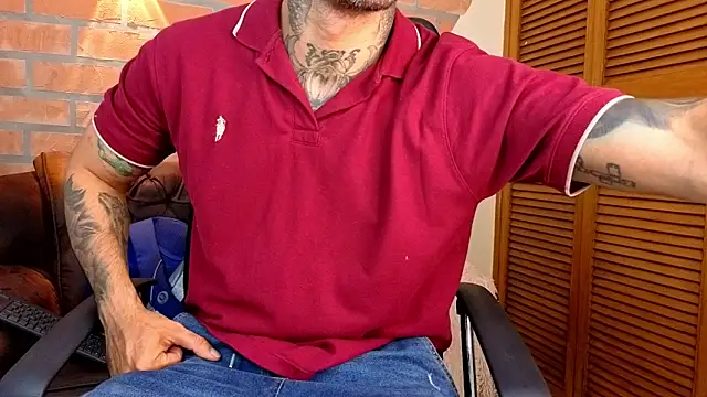 mister eithan online show from February 2026 02:10:02 AM