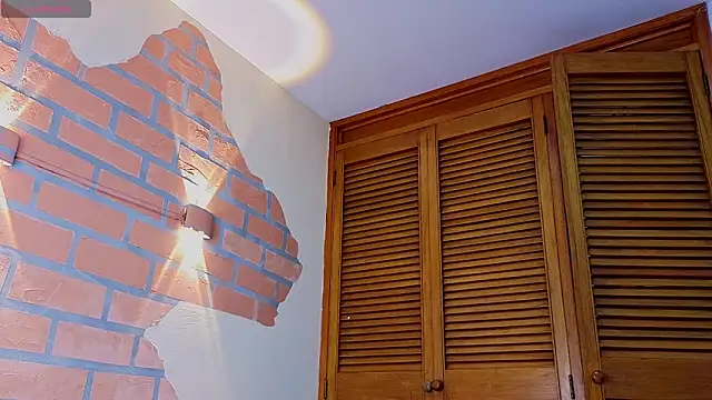 mister eithan online show from March 2026 02:11:01 AM