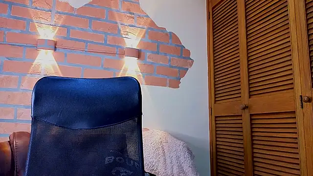 mister eithan online show from March 2026 01:40:01 AM