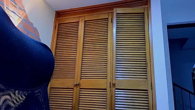 mister eithan online show from March 2026 02:26:01 AM