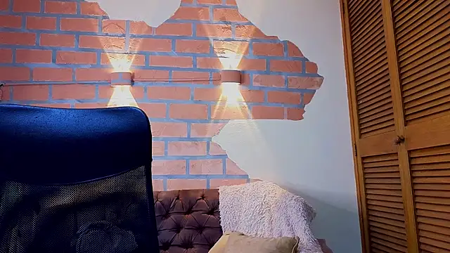 mister eithan online show from March 2026 02:22:01 AM