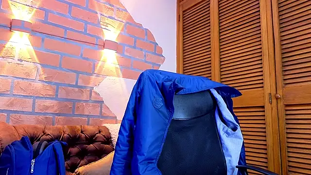 mister eithan online show from February 2026 02:22:01 AM