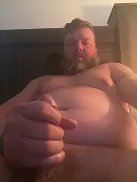 yodaddy0420 online show from February 2026 12:49:01 PM