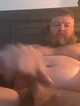 yodaddy0420 online show from February 2026 10:21:01 PM