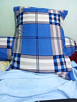 Tiomy99 online show from April 2026 03:04:01 PM