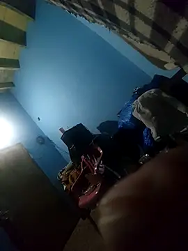 Osogor  online show from January 2026 10:18:01 AM