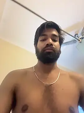 priyansh92924 online show from June 2026 07:04:01 PM