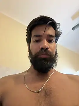 priyansh92924 online show from May 2026 08:17:01 PM
