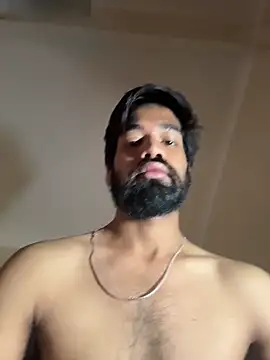 priyansh92924 online show from June 2026 05:41:01 AM