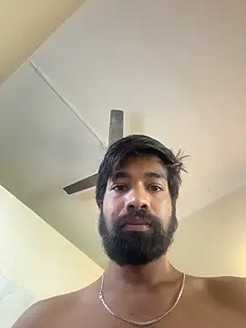 priyansh92924 online show from June 2026 03:47:01 AM