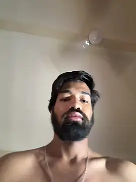 priyansh92924 online show from June 2026 05:08:01 AM