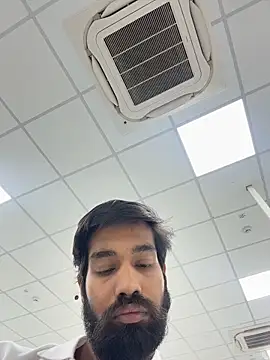 priyansh92924 online show from June 2026 10:58:01 AM