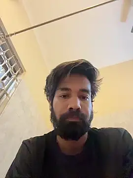 priyansh92924 online show from June 2026 05:36:01 PM