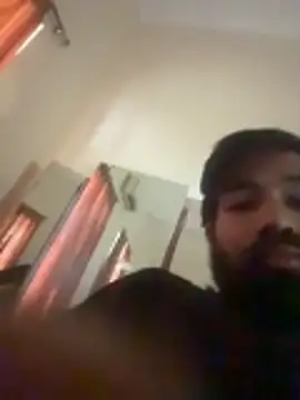 priyansh92924 online show from June 2026 02:24:02 AM