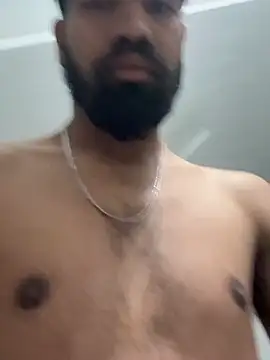 priyansh92924 online show from March 2026 12:33:01 AM