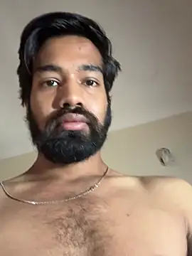 priyansh92924 online show from June 2026 05:01:01 AM