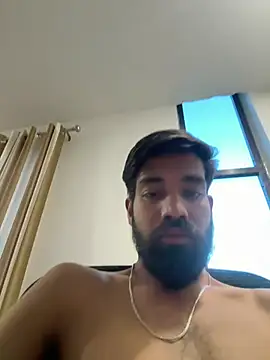 priyansh92924 online show from March 2026 12:59:01 PM