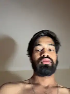 priyansh92924 online show from June 2026 06:36:01 AM