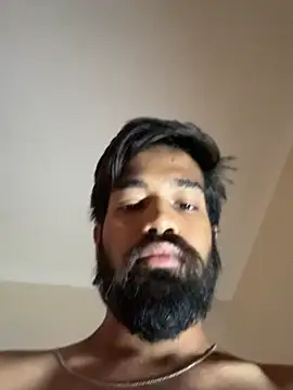 priyansh92924 online show from May 2026 05:24:01 AM