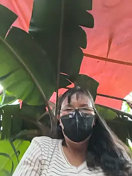 Pussy-xx online show from July 2026 02:05:17 AM