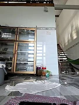 Snapshot of Pussy-xx chatting on March 2026 01:01:02 AM Pussy-xx online show from March 2026 01:01:02 AM