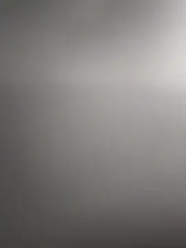 Snapshot of Pussy-xx chatting on February 2026 07:43:02 AM Pussy-xx online show from February 2026 07:43:02 AM