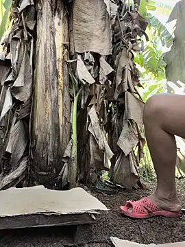 Pussy-xx online show from June 2026 01:26:01 AM