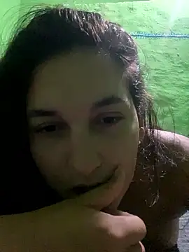 Isabel0 online show from January 2026 06:06:02 AM