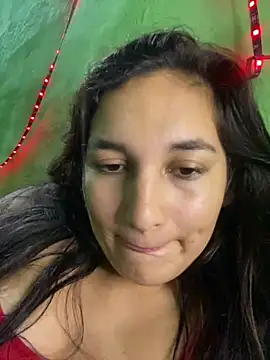 Isabel0 online show from January 2026 01:53:02 AM