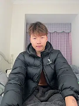 HONDA-01 online show from January 2026 06:00:01 PM