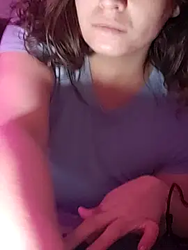 KumKitten1234 online show from February 2026 08:57:02 AM