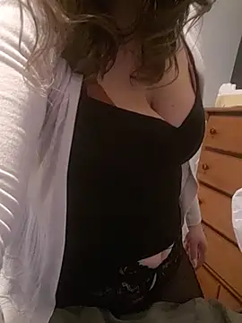 KumKitten1234 online show from February 2026 09:58:02 PM