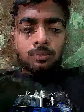 Tamilmappilaiii online show from January 2026 06:17:01 AM