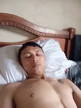 yimm 007 online show from June 2026 01:44:02 PM