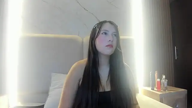 PalomaAguilarx69 online show from March 2026 02:44:02 AM