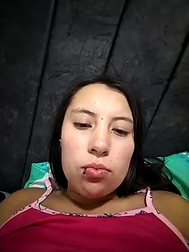 PalomaAguilarx69 online show from April 2026 07:11:02 AM