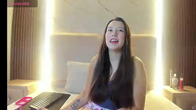 PalomaAguilarx69 online show from March 2026 03:06:01 AM