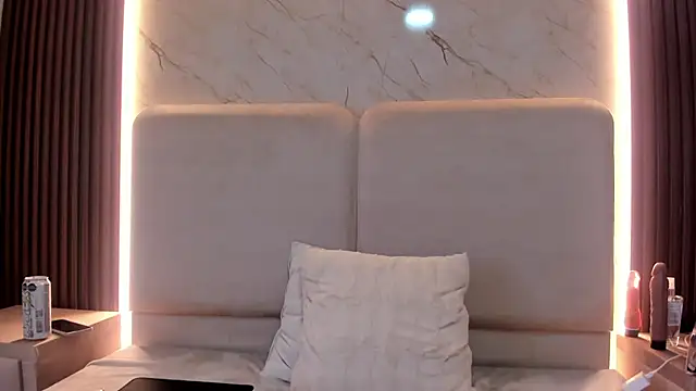 Snapshot of PalomaAguilarx69 chatting on February 2026 06:26:01 AM PalomaAguilarx69 online show from February 2026 06:26:01 AM