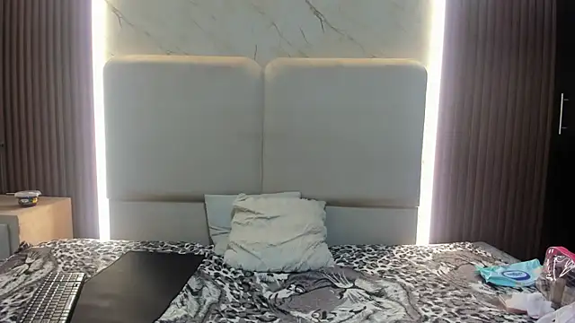 PalomaAguilarx69 online show from March 2026 12:22:02 PM