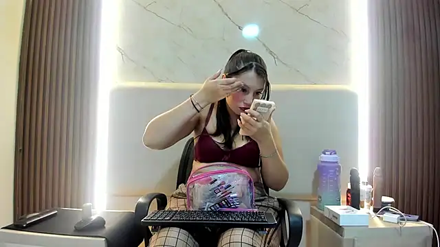 PalomaAguilarx69 online show from March 2026 12:16:02 AM