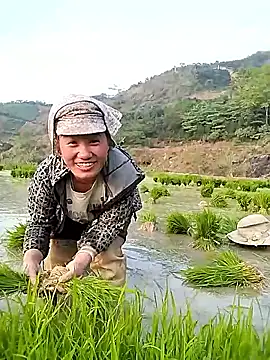 cutebobi online show from March 2026 10:06:01 AM