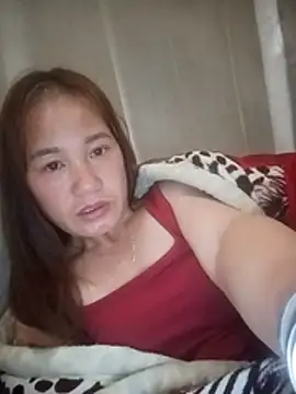 cutebobi online show from February 2026 09:21:01 PM