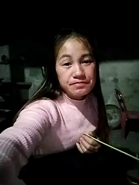 cutebobi online show from March 2026 11:09:01 PM